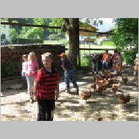 IMG_0429.JPG